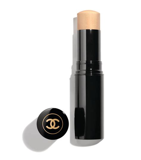 chanel baume essential multi-use glow stick|chanel baume essentiel review.